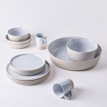 Піала 13 см Stone Sablo Blomus