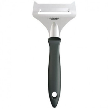 Нож для сыра Fiskars Essential (1065588)