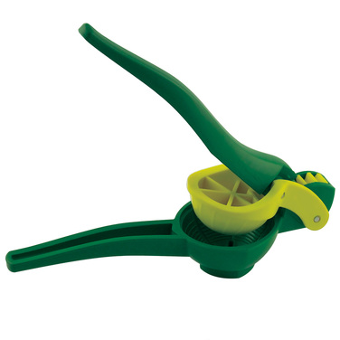 B018G Выдавливатель ручной