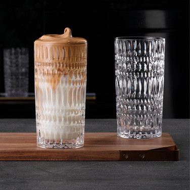 105187 Склянка