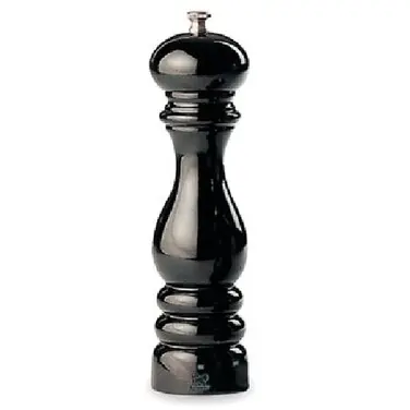 Млинок U-S для перцю 22 см 23720