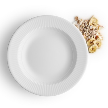 Тарілка глибока legio nova, 22 см Eva Solo