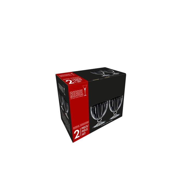 Набір келихів 305 мл, 2 предмета Sunshine Riedel