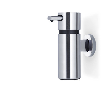 Дозатор для рідкого мила настінний 220 мл Areo Blomus Blomus