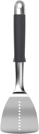 Набір посуду Joseph Joseph Elevate Carousel, 6 предметів, багатобарвний (блок з нержавіючої сталі, чорний)