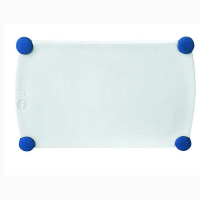 Обробна дошка Emsa PERFECT CUT, 22 х 14 см