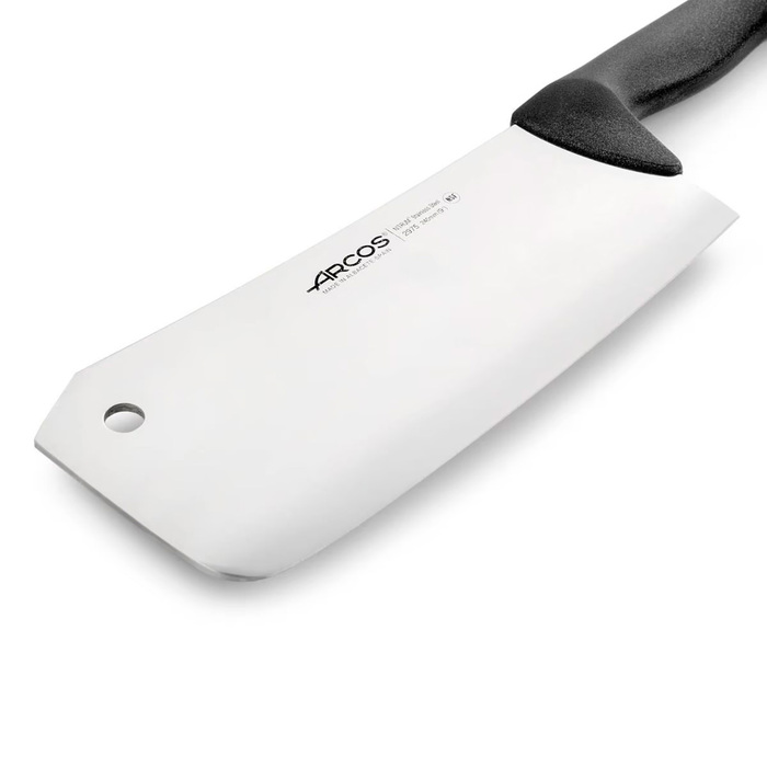 Топор для мяса 240 мм, чёрный Arcos