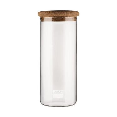 Емкость для хранения 2,5 л Yohki Bodum