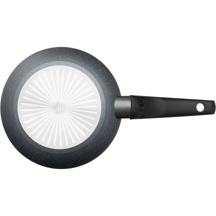 Сковорода 24 см Montano Silit