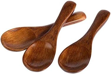 Сервировочный набор Moon - набор из 2 предметов 1 меламиновая миска (Ø 19 см) 1 откидная крышка с силиконовым уплотнителем, (бетонно-серый, Ø 8 см)