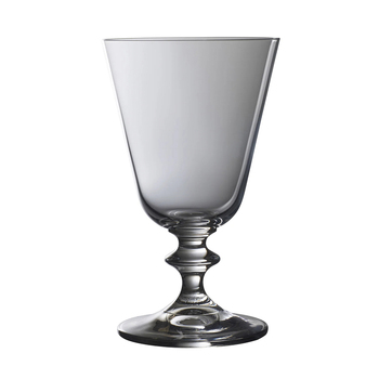 Келих для вина 260 мл, Umbo, Urbanbar