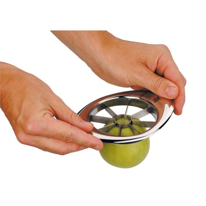 Ніж для нарізки яблук Gourmet WMF