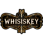Whisiskey