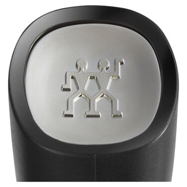 Ніж універсальний 13 см сріблястий All Star Zwilling