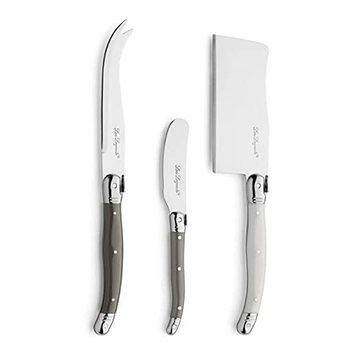 Набір ножів для сиру Amefa