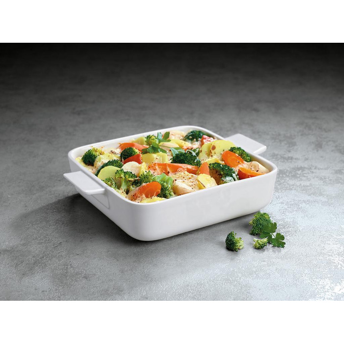 Колекція Clever Cooking від Villeroy & Boch