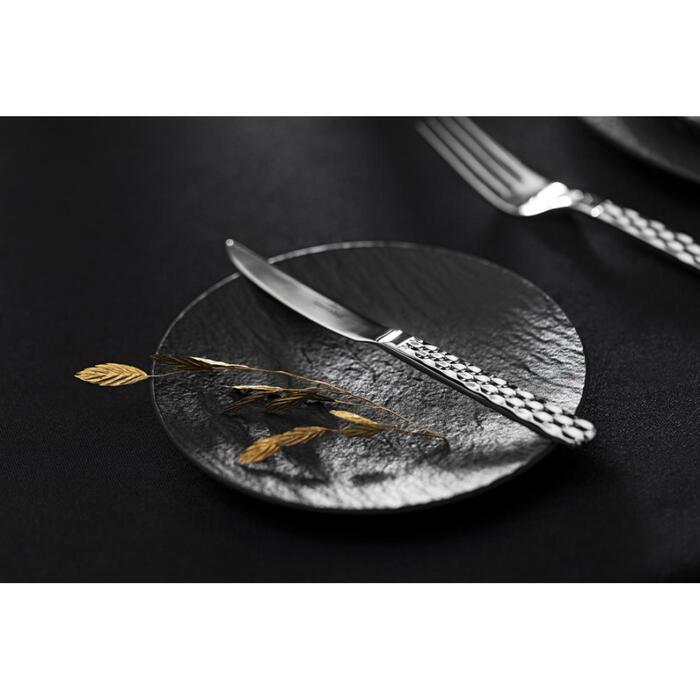 Нож десертный / для фруктов 18,1 см Boston Villeroy & Boch