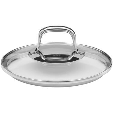 Каструля 16 см Elegance Line Silit