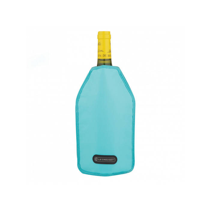 Кулер охолоджуючий для вина WA-126 Karibik Le Creuset