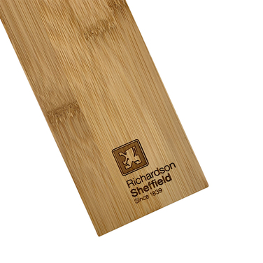 Ніж для чищення овочів Richardson Sheffield Midori