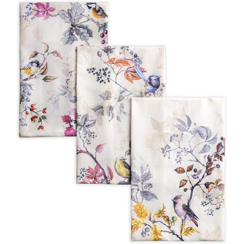 розмір: 50 x 70 см (комплект з 3 штук)