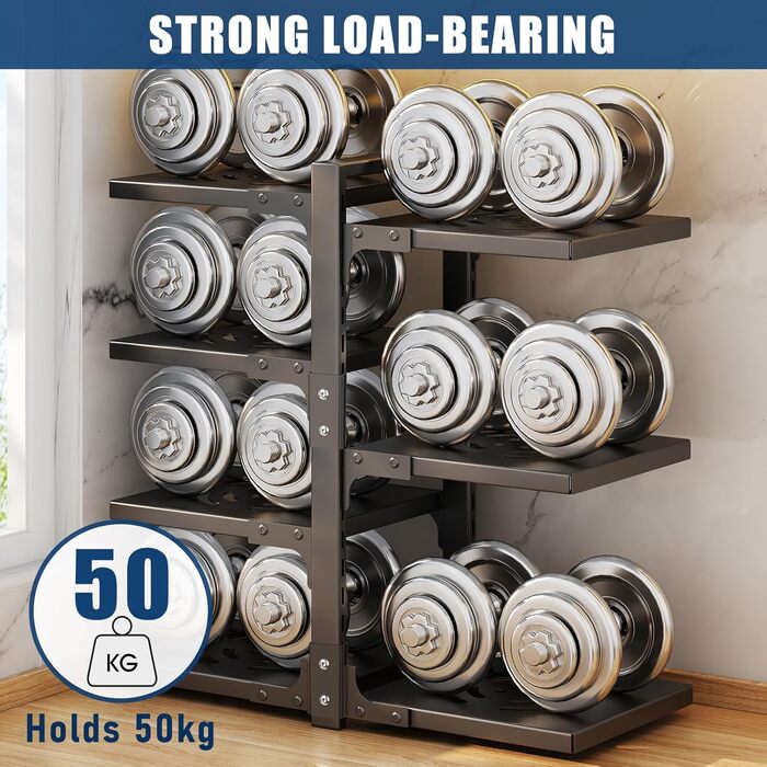 Органайзер для посуду 22,6 х 51 х 53 см CASONNIK