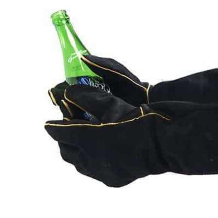 Перчатки для гриля GrillPro 00528 Код: 003273