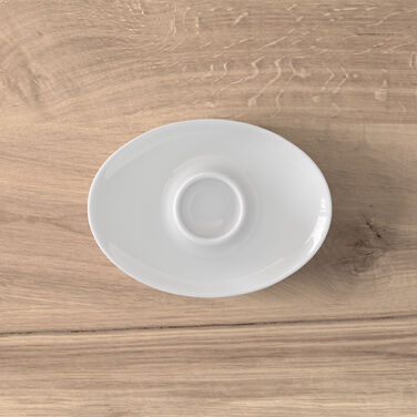 Підставка для яєць Royal Villeroy & Boch