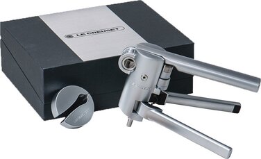 Штопор для вина Metal Le Creuset