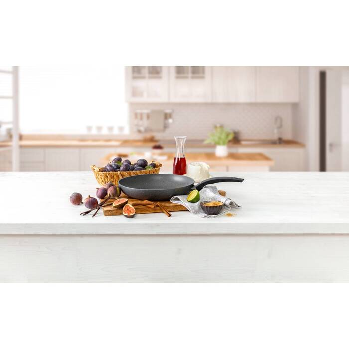 Сковорода 24 см Montano Silit