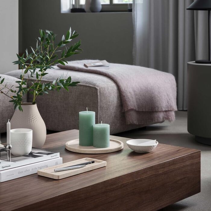 Manufacture Travertine от Villeroy & Boch