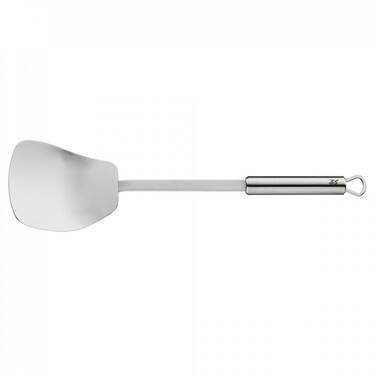 Набір кухонного приладдя 7 предметів Profi Plus WMF