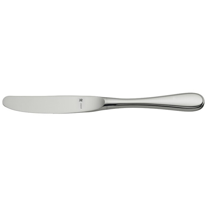 Ніж десертний для фруктів Kent Cromargan protect® WMF