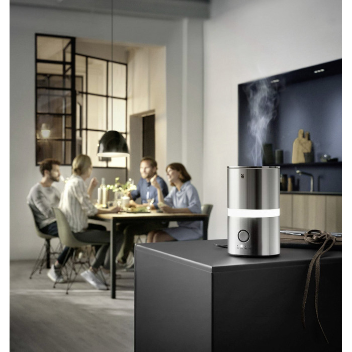 Колекція Ambient от WMF