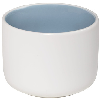 Чашка для зеленого чая Maxwell & Williams TINT cloud, фарфор, 240 мл