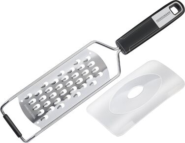 Ручна терка 30 см груба Sense Fackelmann