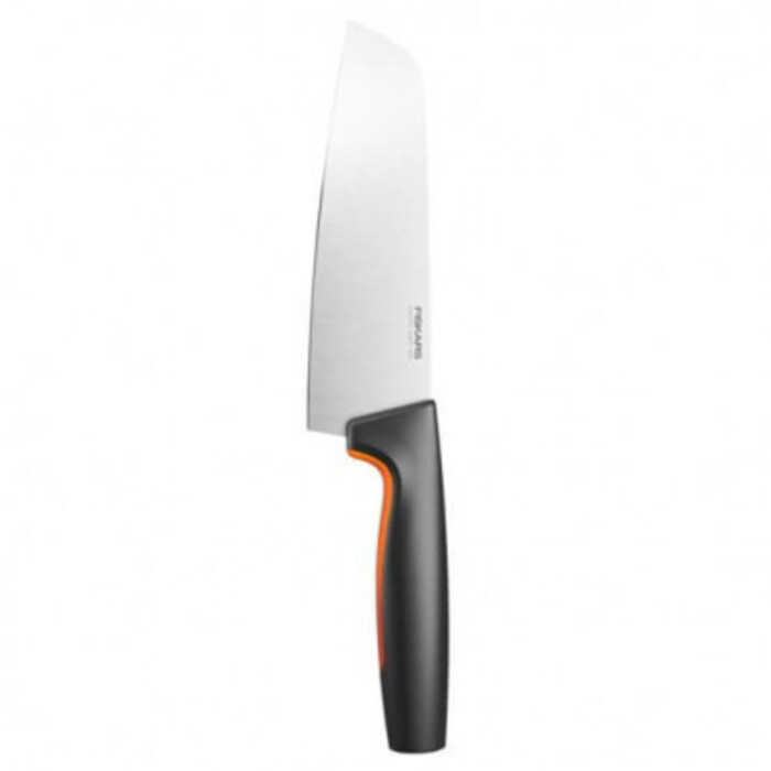 Ніж Santoku Fiskars Functional Form (1057536)