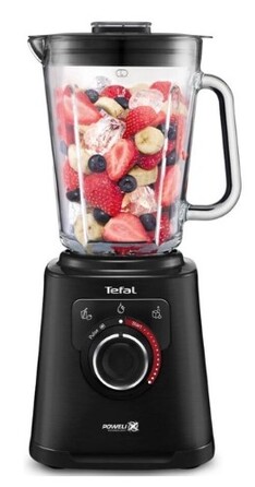Стаціонарний блендер Tefal Perfect MIX+ BL87G831  (6965981)