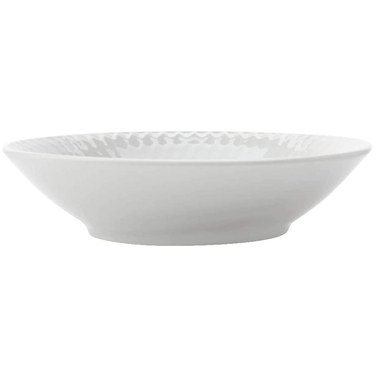 Миска для соусу Maxwell & Williams DIAMONDS ROUND порцеляна, 10 х 2,5 см