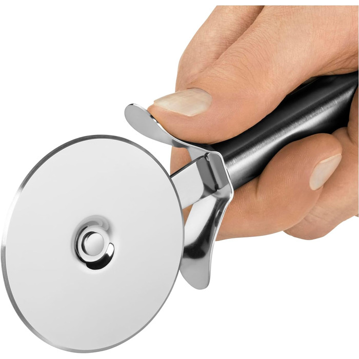 Ніж для піци 19,8 см Profi Plus WMF