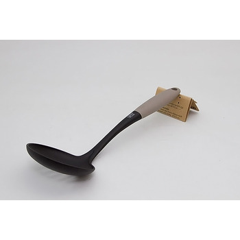 GIPFEL Шумівка (скімер) 34,3*11,0 см,нейлон 2086 GIPFEL