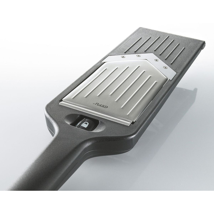 Терка-слайсер для овочів 32 см Violi Gefu