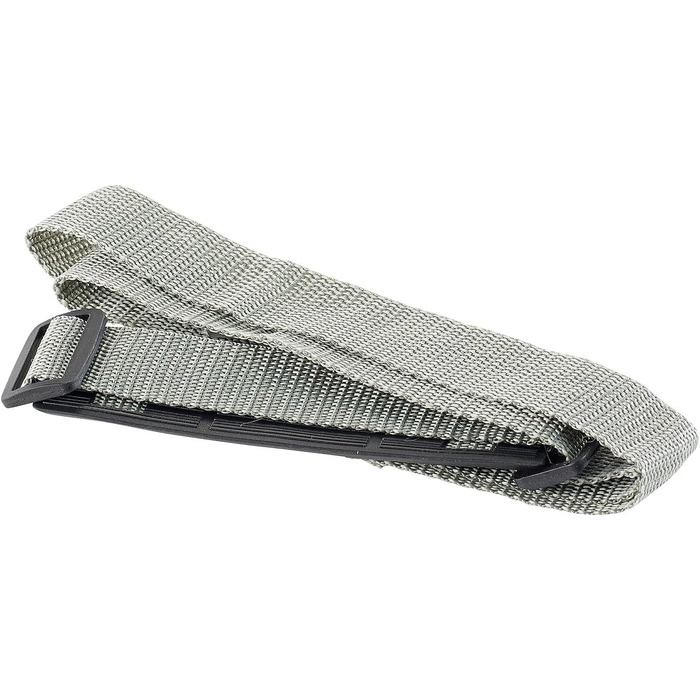 Автохолодильник 7,5 л 48 Вт Lescars