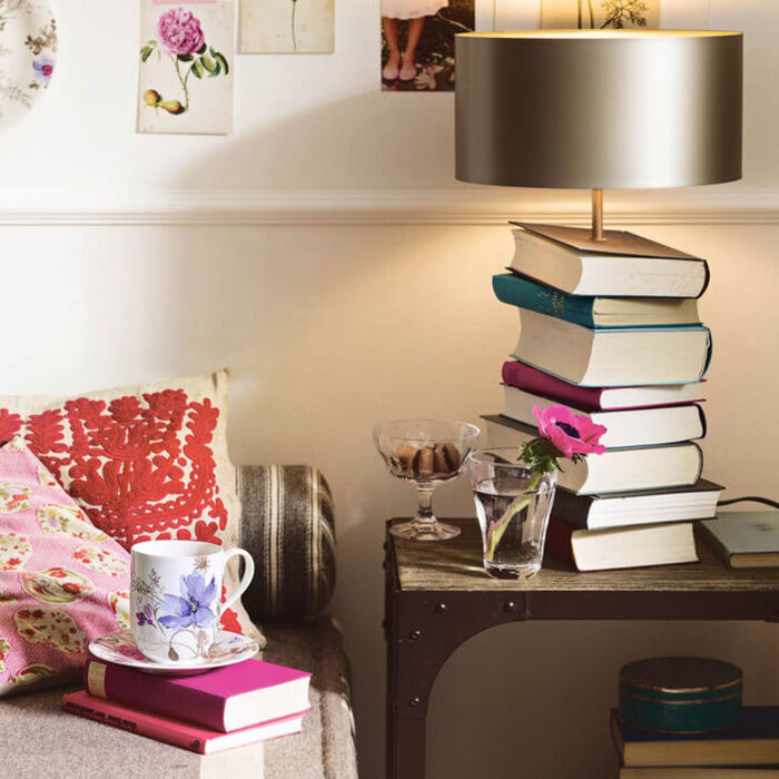 Чашка для латте макіато 0,48 л Mariefleur Villeroy & Boch