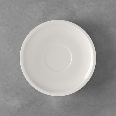 Блюдце до чашки для кави з молоком Artesano Original Villeroy & Boch