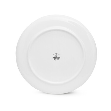 Набор посуды Fissman 6 предметов HORECA фарфор (6359)