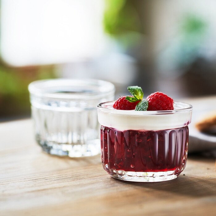 Креманка, 100 мл, Delice, La Rochere