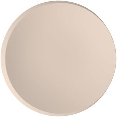 Тарілка для хліба 16 см, бежева NewMoon Beige Villeroy & Boch