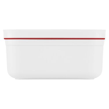 Ланч-бокс вакуумний S Fresh & Save Zwilling