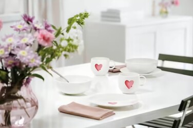 Колекція With Love